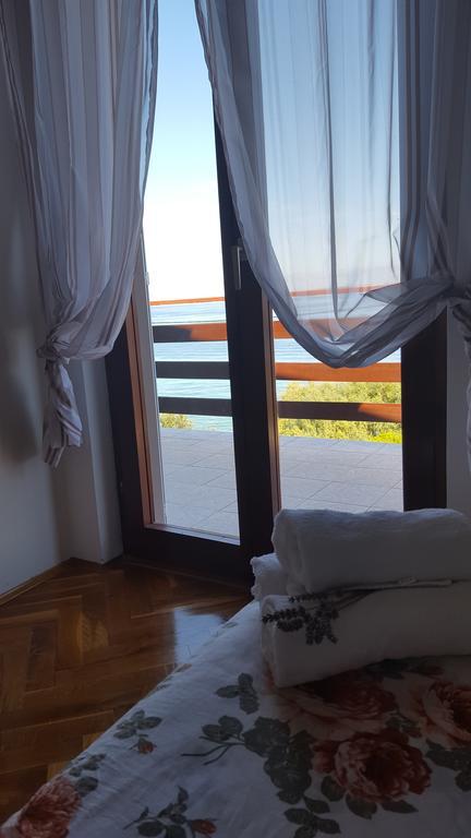 Apartment Ana Kali Eksteriør bilde