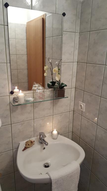 Apartment Ana Kali Eksteriør bilde